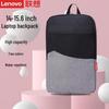 Lenovo Legion B1801 Multifunctional 15.6-inch Laptop Backpack