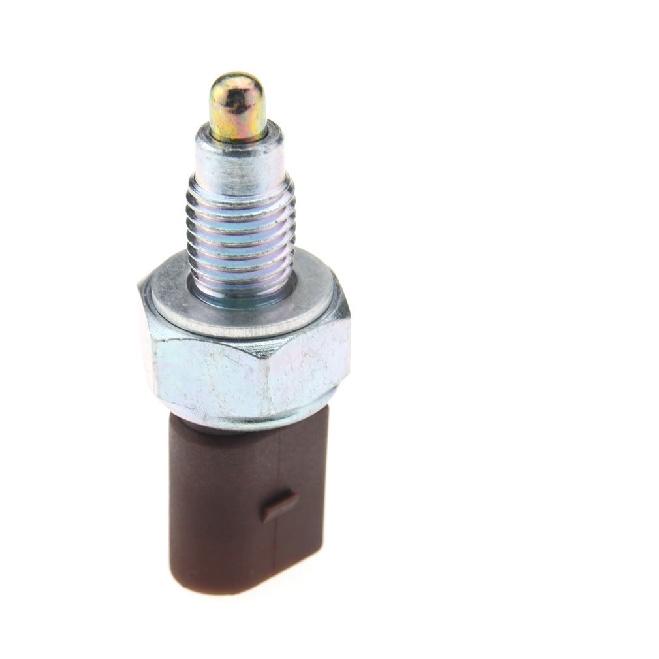 

Micro Traders Reverse Light Switch 2T945415/02K945415D/02K945415C, Toggle, Gearbox Activated, Manual, Brown, Compatible with VW Bora Saloon