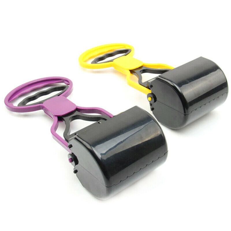 interactive pet ball