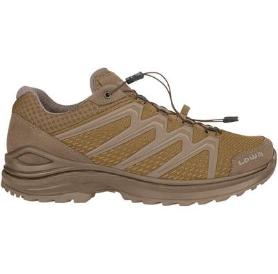 Încălțăminte unisex – Încălțăminte de trekking