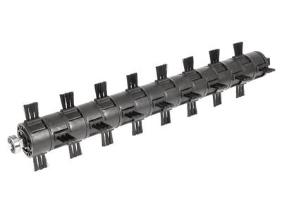 Brush Set Cedrus Petrol Vacuum Cleaner Cedlv58S 9500156