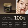 Medicube Deep Vita C Facial Pads  Vitamin C Toner Pads for Uneven Skin Tone  500 000PPM of vitamin water & 3 types of vitamin  Hydrating & Resurfacing