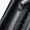 Sanwa 2-Way Business Laptop Bag
