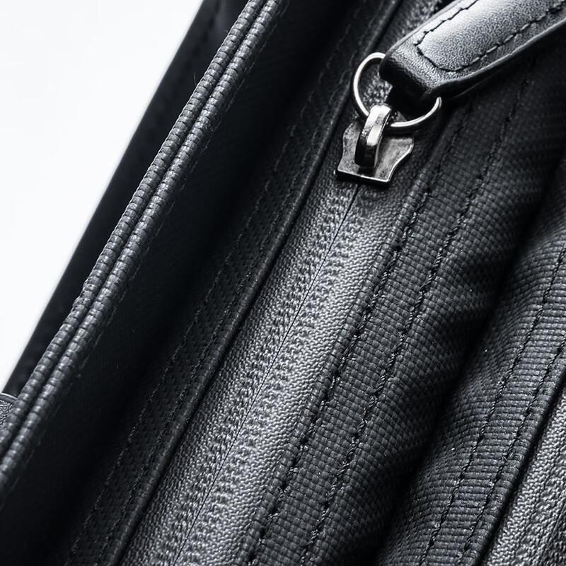 Sanwa 2-Way Business Laptop Bag