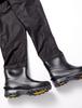 Daiwa Wader Black L SW-4350B-NE