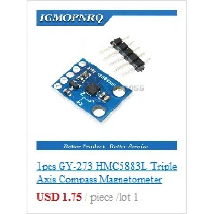 DC 300W 20A CC CV Constant Current Adjustable Step Down Converter Voltage Buck Current Soue Module