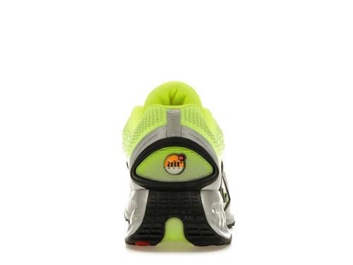Nike Air Max DN Volt - DV3337-700