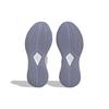 Adidas Duramo SL 2.0 Violet Fusion Women Sneakers Purple Silver-Dawn Taupe-Metallic HP2391
