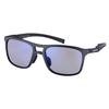 Ochelari și accesorii – Ochelari de soare