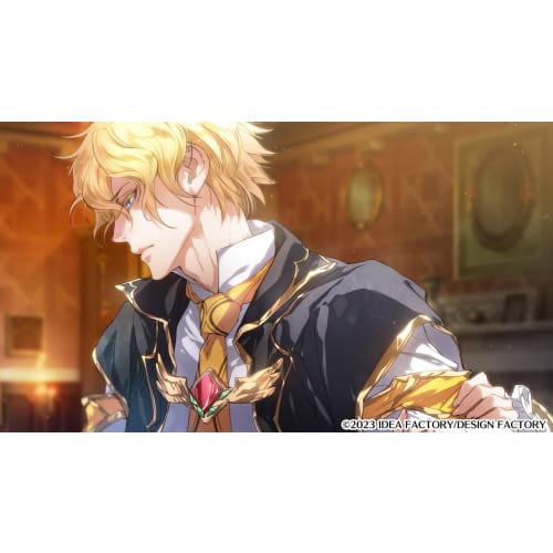 wand of fortune r2 ~apocalypse sinking in time and space~ for nintendo switch