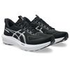 Asics Laufschuhe GT-1000 14