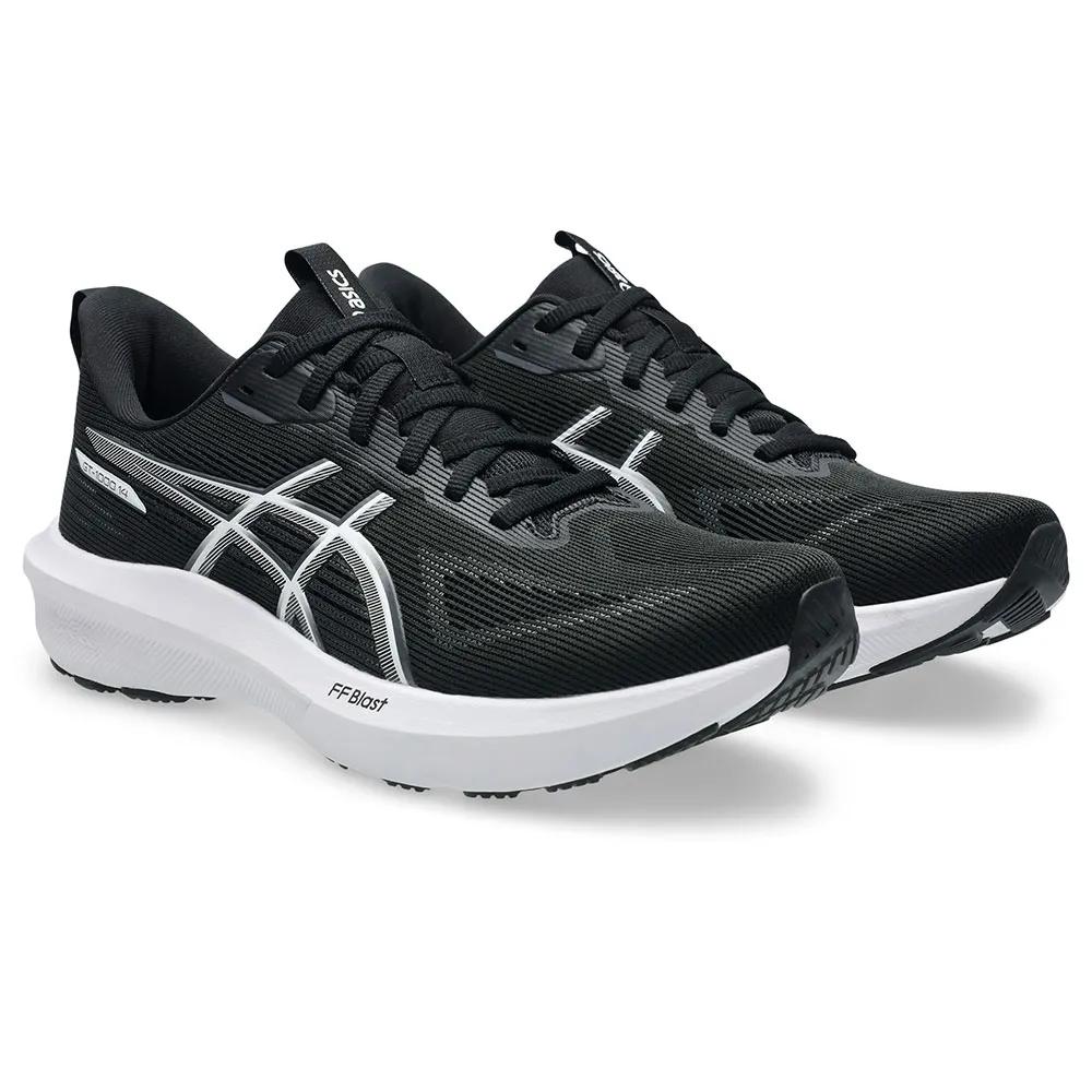 Asics Laufschuhe GT-1000 14