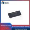 ISO124U Isolation Amplifier Chip, SOP-8, New & Original