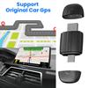 2 In 1 Carplays Adapter Wireless Carplays Androids Auto Adapter Wired To Wireless Converter For Automotive