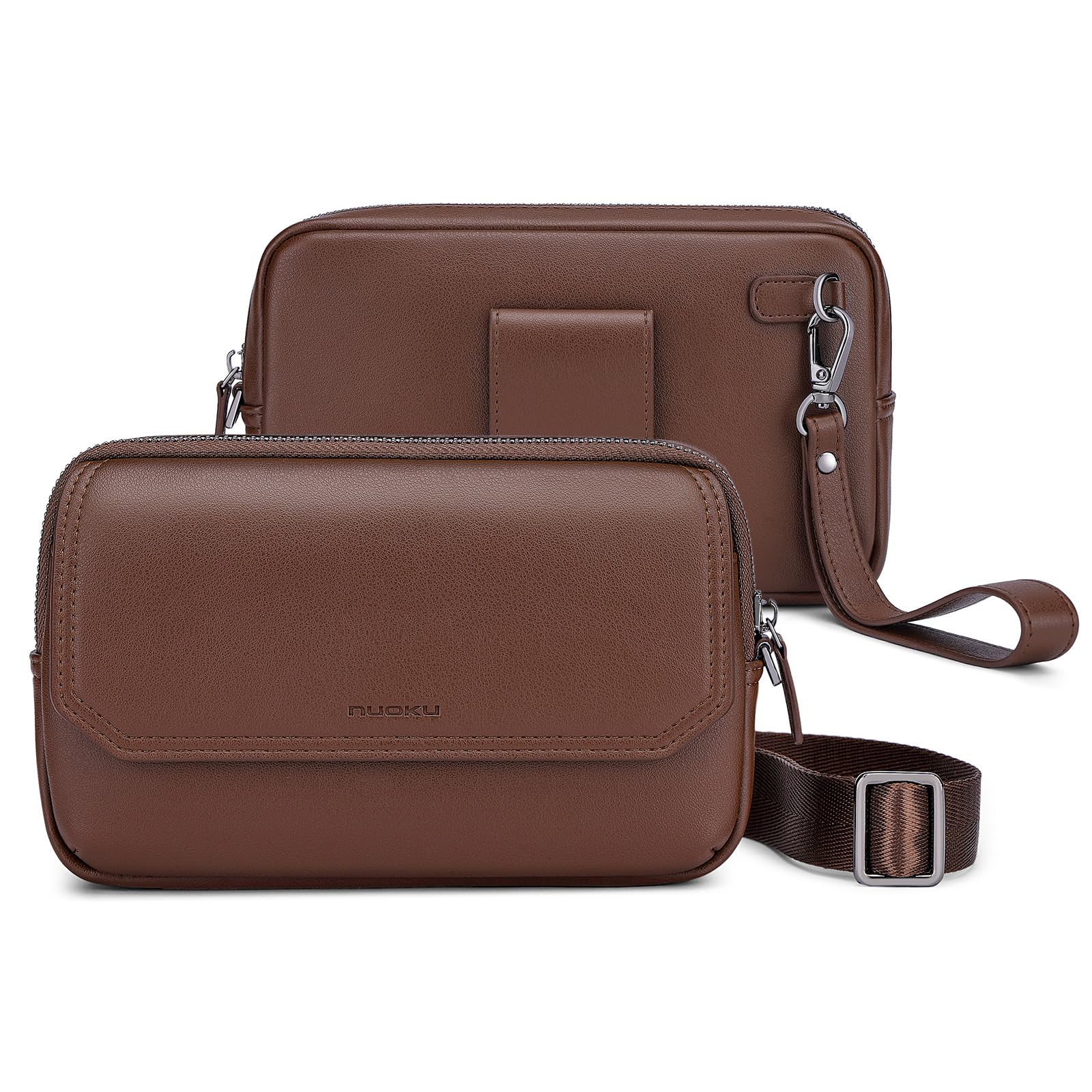 

Смартфон Смартфон Ремень Смартфон Ремень Совместимый со Всеми Включая и Дюймовые Смартфоны Мужской Чехол, Держатель, Чехол, Многоцелевой Чехол, Модели,