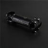 Lightweight Bike Handlebar Riser Stem Aluminum Alloy Road Bicycle Stem MTB Ultralight Bike Stem