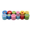 Balancing Frame Baby Learning Montessori Wood Toys Cute Bird Block Balance Kindergarten Early Teachi