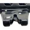 20815645 Trunk Latch Lock Actuator Assembly for 2006-2013 Chevrolet Impala Cadillac DTS 2005-2011 Buick Lacrosse Lucerne Pontiac Grand Prix G6 3.5L
