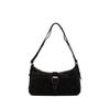 Liebeskind Berlin Bag 326641