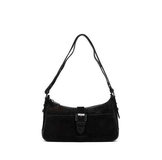 Сумка Liebeskind Berlin 326641 One Size