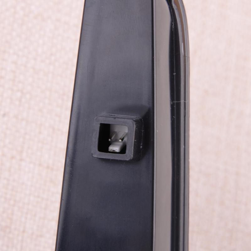 LED Dynamic Turn Signal Sequential Light fit for Hyundai Sonata i45 YF 2011-2014