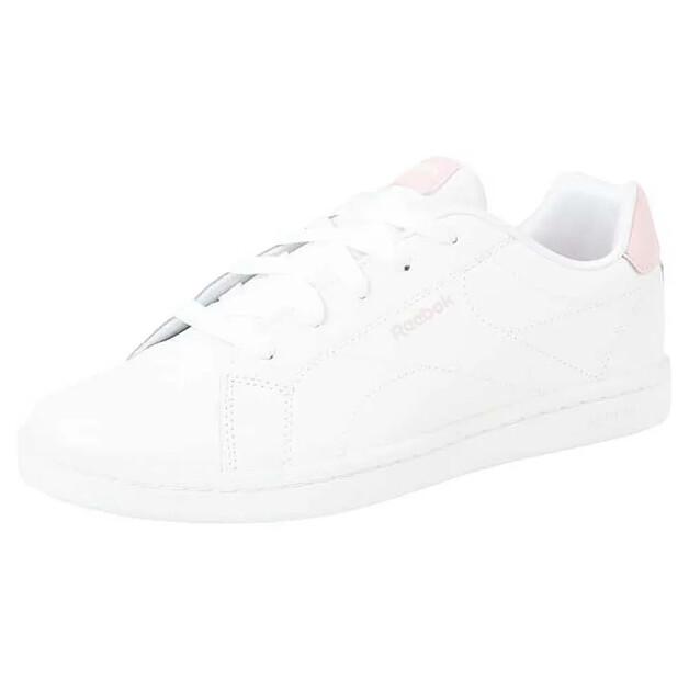 

Reebok Кросовки Hammer Street 41