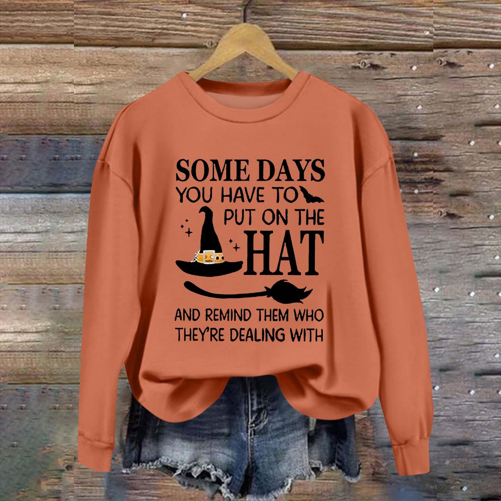 

Жіноче плюшеве тепле пальто з принтом, флісовий светр, повсякденне пальто, кишеньковий светр, осінньо-зимове пальто XXXL шафрановий