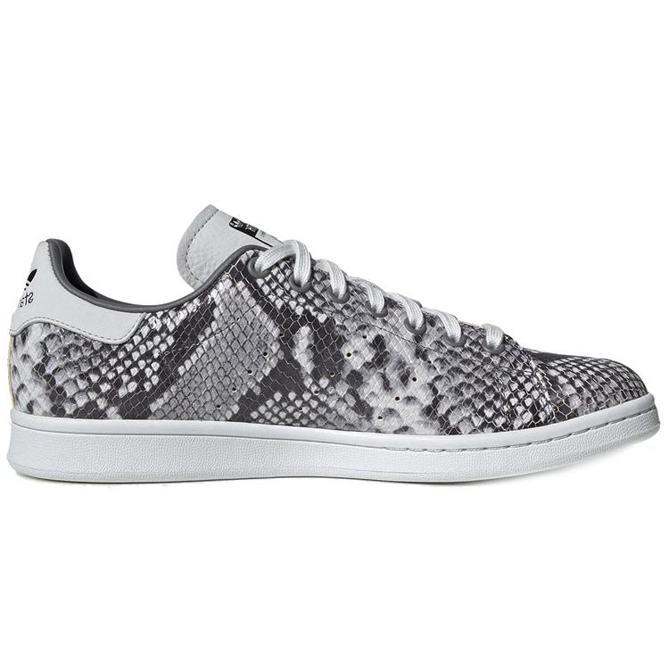 adidas Stan Smith