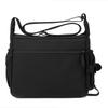 Large Capacity Shoulder Bag Multi-function Outdoor Short-distance Travel Bag