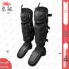 Equipo de Protección Antidisturbios Longchan