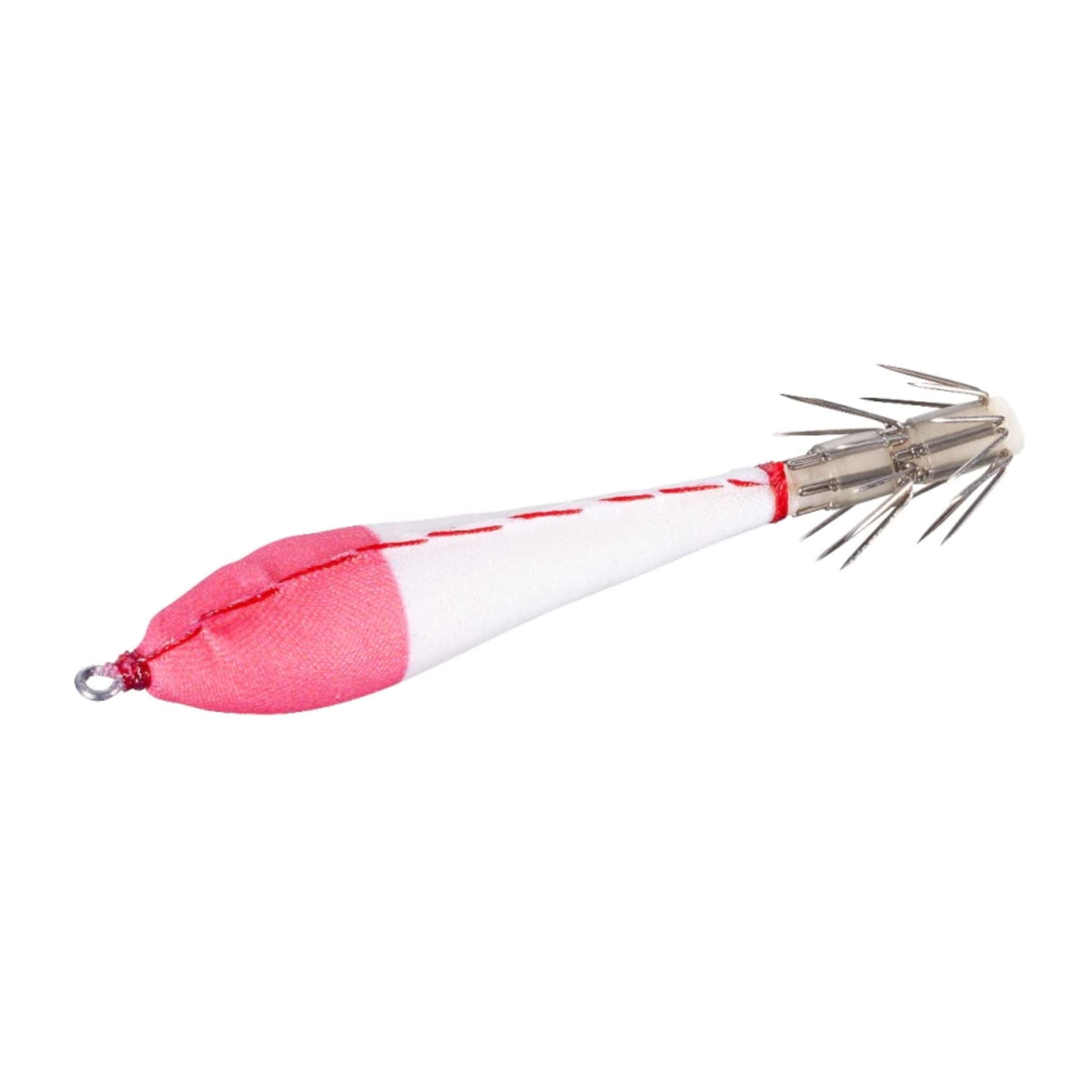 

SHIMANO Egi Sephia Fluffy Sutte II Normal S 012 Momohaku Keimura QS-Q01T