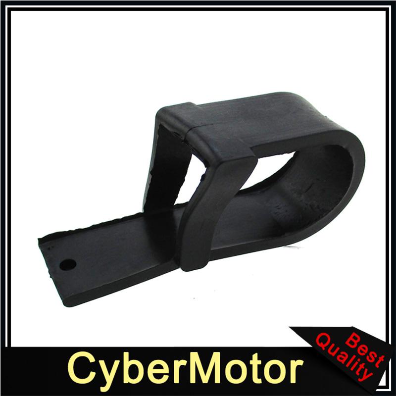 3x Chain Slider Swingarm Protector For YCF SDG Stomp Atomik Lifan YX BSE Apollo Pitsterpro Braaap Motor Dirt Pit Bike