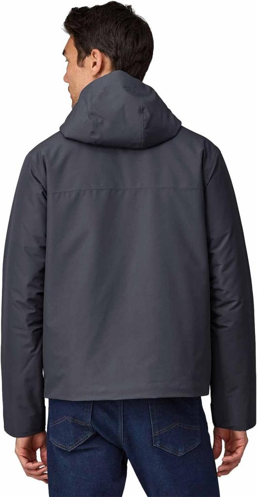 Jacket Patagonia Windshadow Jacket (26490) Forge Grey
