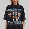 Jon Stewart & Stephen Colbert 2028 Shirt, Vintage Style shirt, Comedy Politics Gift
