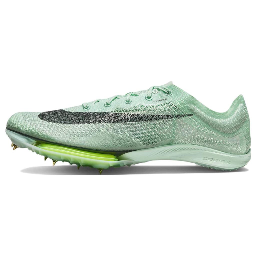Neuer Nike Air Zoom Victory Mint Form Volt DR9908-300