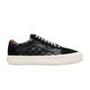Sapatos unissex – Keds
