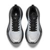 Anta Kunlun Trail Running Shoes Spring 2026 Outdoor Functional Shoes Women Sneakers 922616669-5
