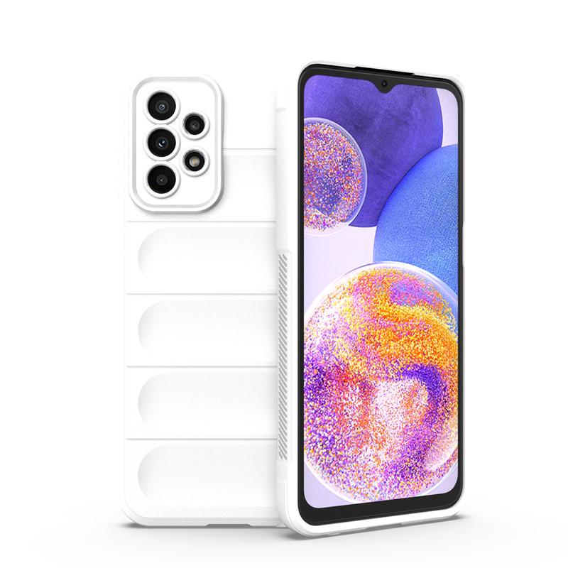 For Samsung A13 Case Cover For Galaxy A13 Capas Soft TPU Lens Protective For Fundas Samsung Galaxy A 13 23 33 A23 A33 A13 Cover