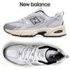 530 Unisex Sneakers Mr530ta