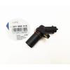 0281002315 0261210151 NEw Crankshaft Position Sensor 281002315 For GM O-pel V-olvo Mercedes-Benzz MG 5010412449