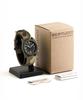 [BERTUCCI] BERTUCCI DX3 Field Watch 11111