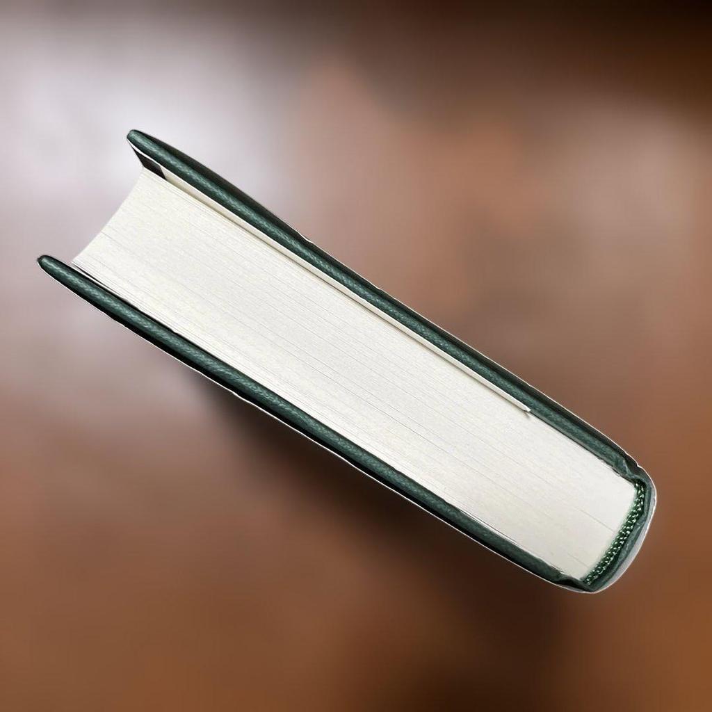 [USED] THE HOBBIT POCKET EDITION J.R.R.Tolkien