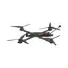 IFLIGHT Nazgul XL10 V6 10-inch Long-Range FPV Drone (CN Version)