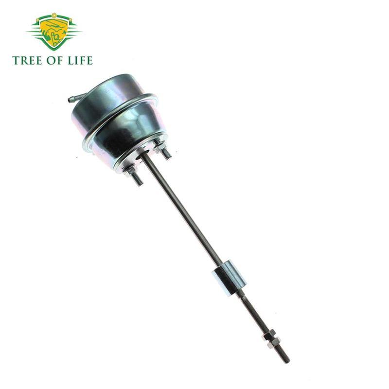 

For BMW Mini Cooper 1.6T R55 R56 R57 R58 R59 R61 Turbo Wastegate Actuator 53039700163 53039700181 53039700118 53039880163