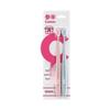 Canban Velvet Soft Toothbrush (2-pack)