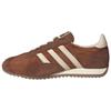 Sl 72 Pt 'Dusky Bronze Wonder White Preloved Brown' KJ1063