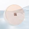 Merge the Airy Glow Fit Cushion SPF50+ PA+++ 13g, AG1 Ivory, 1 piece