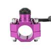 Authentic Motorcycle Start Kill Switch For Surron Light Bee S/X, Handlebar Engine Start Stop Ignition Switch Horn Button