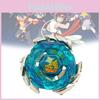 Beyblade Gyroscope Burst Gyro Toys Puzzle Toys Kids Gifts No Launcher Bb117