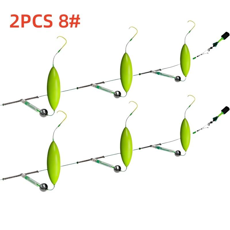 8L/13L Multifunction Folding Fishing Bucket With Ergonomic Handle Bucket Waterproof Outdoor Camping Bucket Fishing Accessories